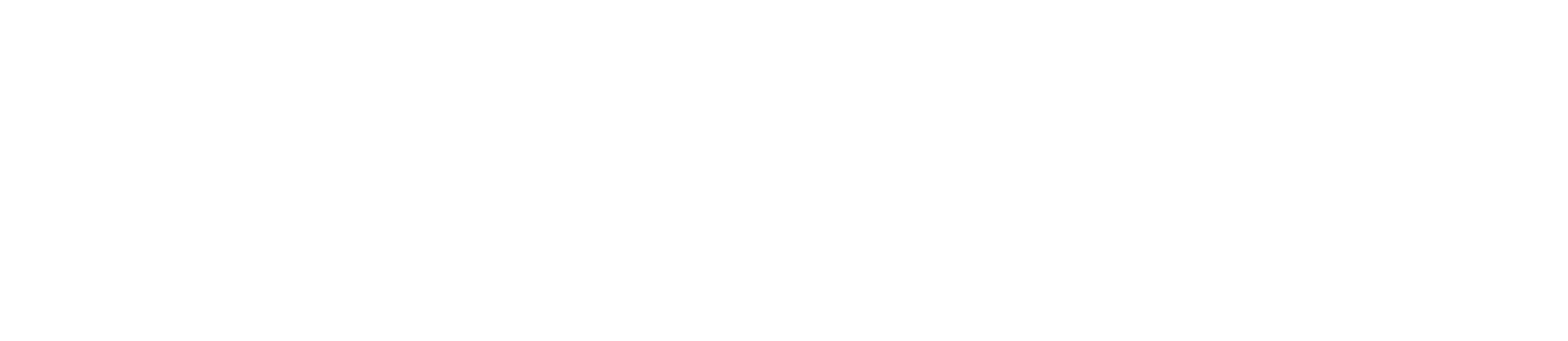 back2vibing - AI Agent Orchestration for Claude Code